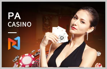 Blackjack trực tiếp tại 9bet