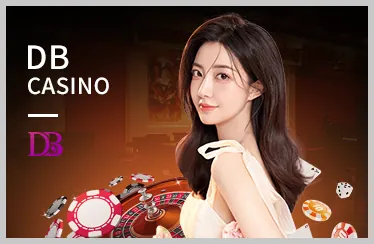 Game Slot Kho Báu Ai Cập tại 9bet