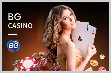 Dragon Tiger trực tiếp tại 9bet