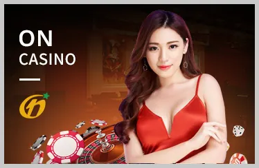 Vua Bắn Cá tại 9bet