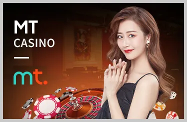 Hệ thống cá cược an toàn 9bet