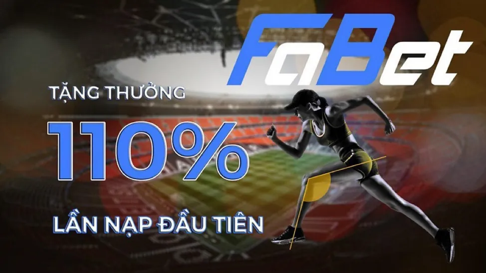 Giao diện nền tảng 9bet hiển thị bảng điều khiển cá cược thể thao