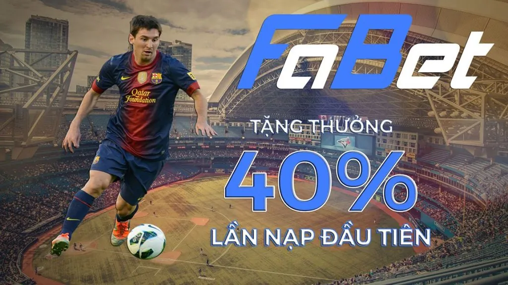 Lợi ích độc quyền cho đối tác 9bet link mới