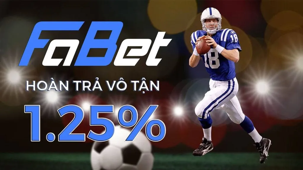 Sẵn sàng tham gia 9bet link mới và trải nghiệm giải trí đỉnh cao