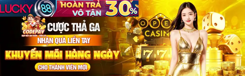 Biểu tượng trang web chính thức và mạng xã hội