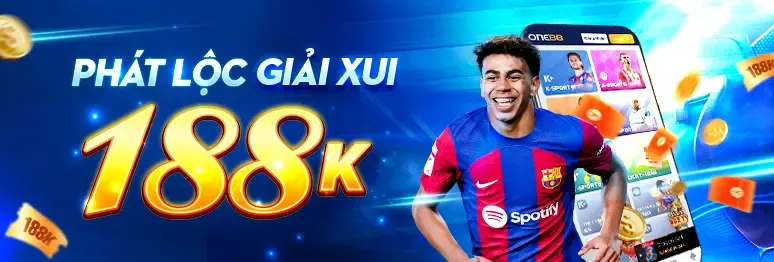 Màn hình trò chơi slot game với biểu tượng jackpot lớn tại 9BET