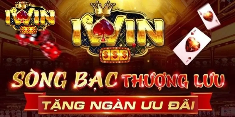 Hoàn trả không giới hạn 9bet link mới