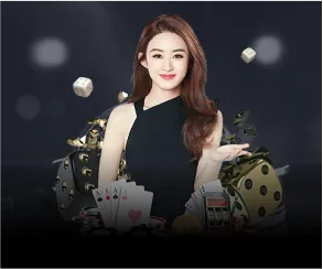 Hình ảnh người dùng quản lý cài đặt cookie trên trình duyệt