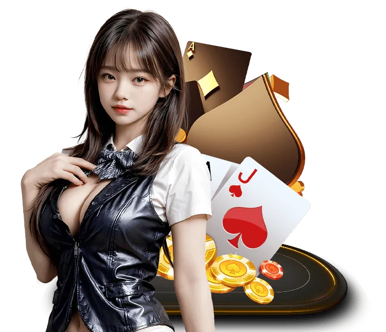 Slot 3D với chủ đề độc đáo tại 9bet