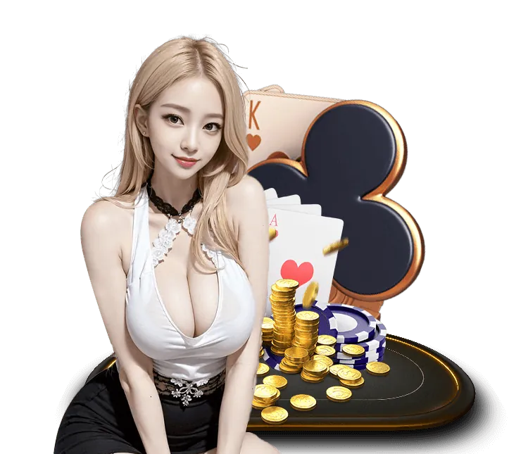 Video Slot hiện đại tại 9bet