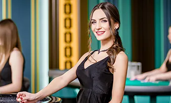 Cá cược eSports tại 9bet link mới