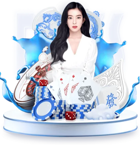 Chiến lược casino 9bet