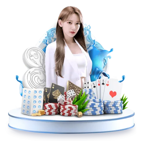 Hoàn trả cược mỗi ngày không giới hạn tại 9bet