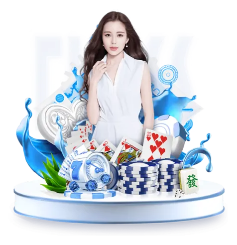 Bàn chơi Baccarat trực tuyến 9bet