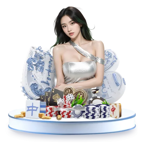 Mã QR tải ứng dụng 9BET cho iOS