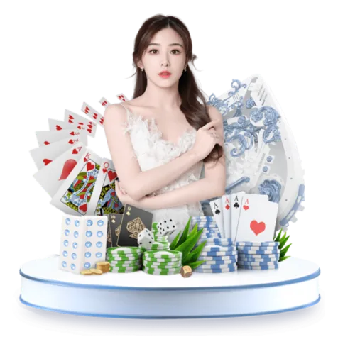 Mã QR tải ứng dụng 9BET cho Android